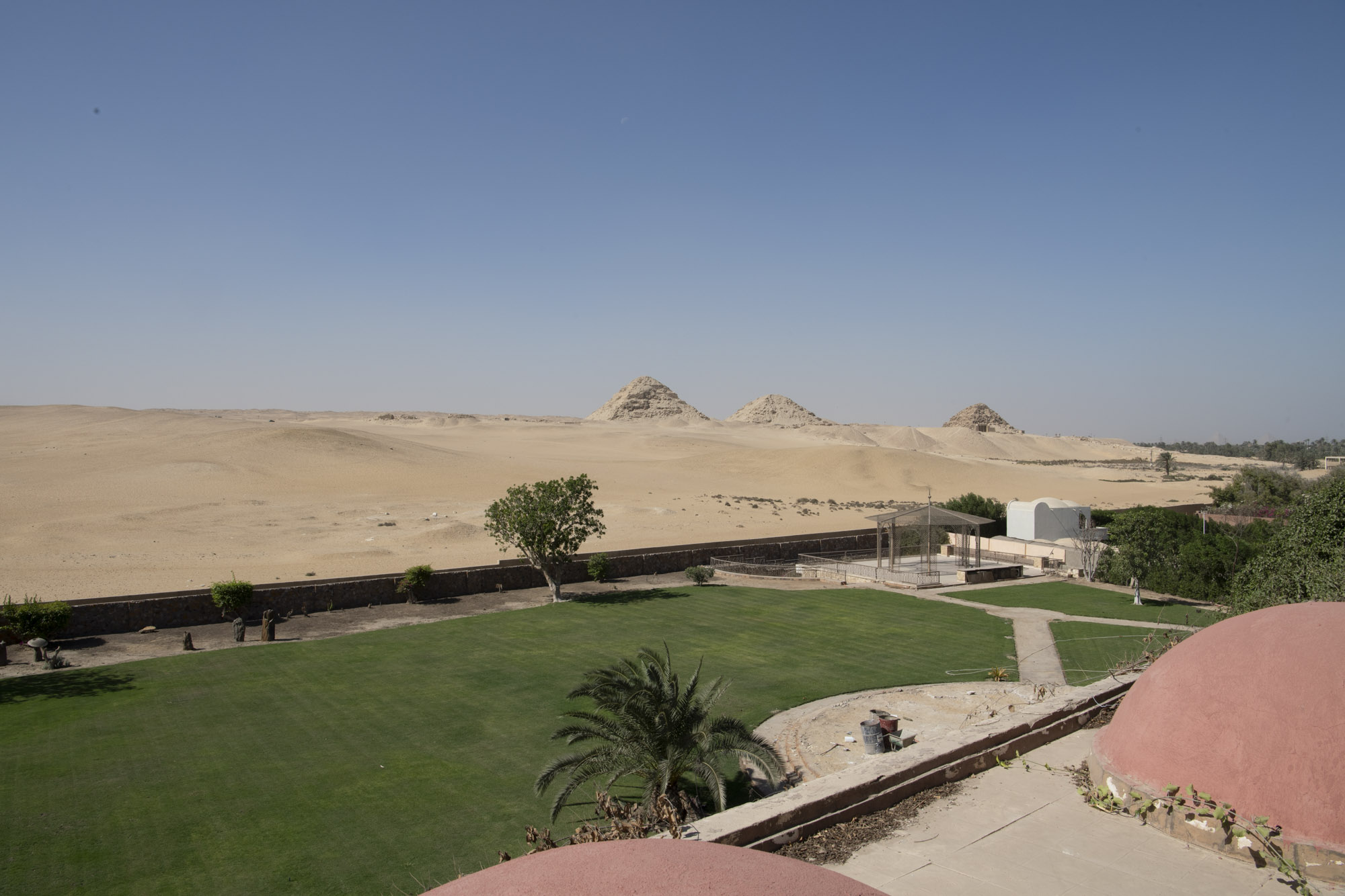 2025_RalphBristow_Saqqara_Oct 24_05